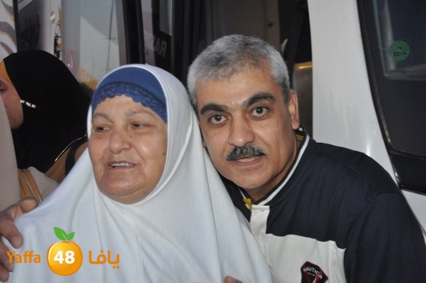 3omra bck 0410 (48).JPG